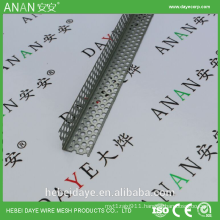 flexible plastering drywall metal Corner beads